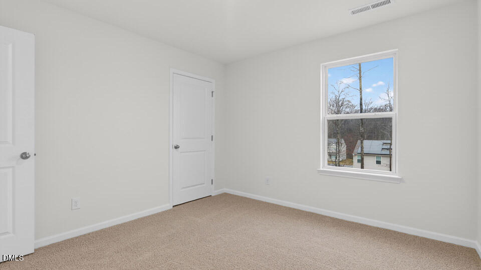 79 Richmond Run Property Photo 24
