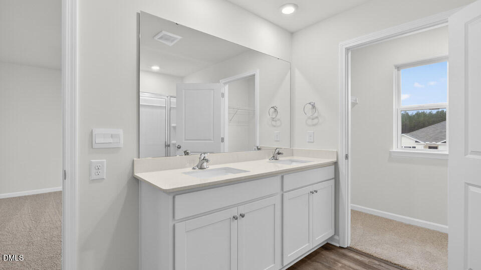 79 Richmond Run Property Photo 25