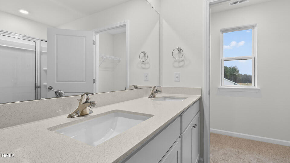 79 Richmond Run Property Photo 26