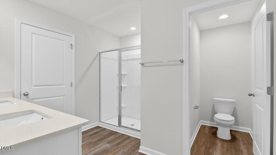 79 Richmond Run Property Photo 27