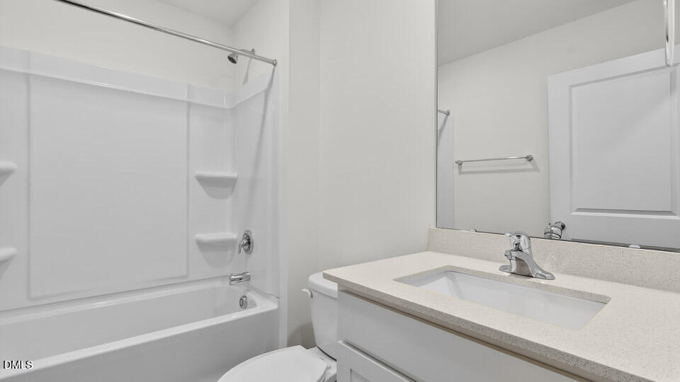 79 Richmond Run Property Photo 28