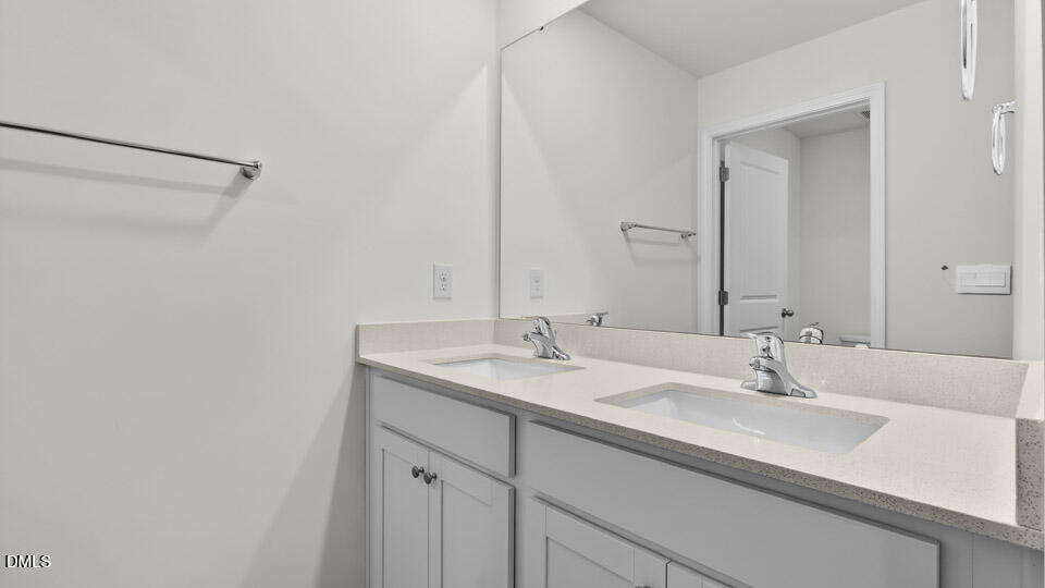 79 Richmond Run Property Photo 30