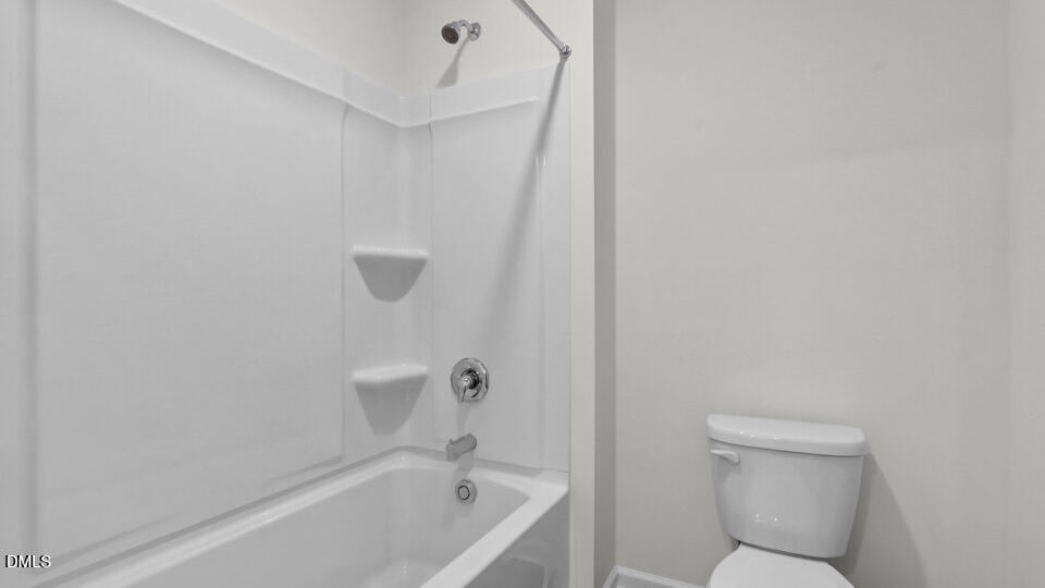 79 Richmond Run Property Photo 31
