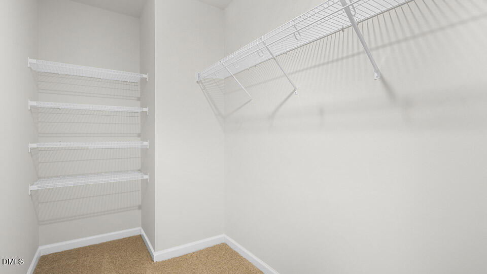 79 Richmond Run Property Photo 32
