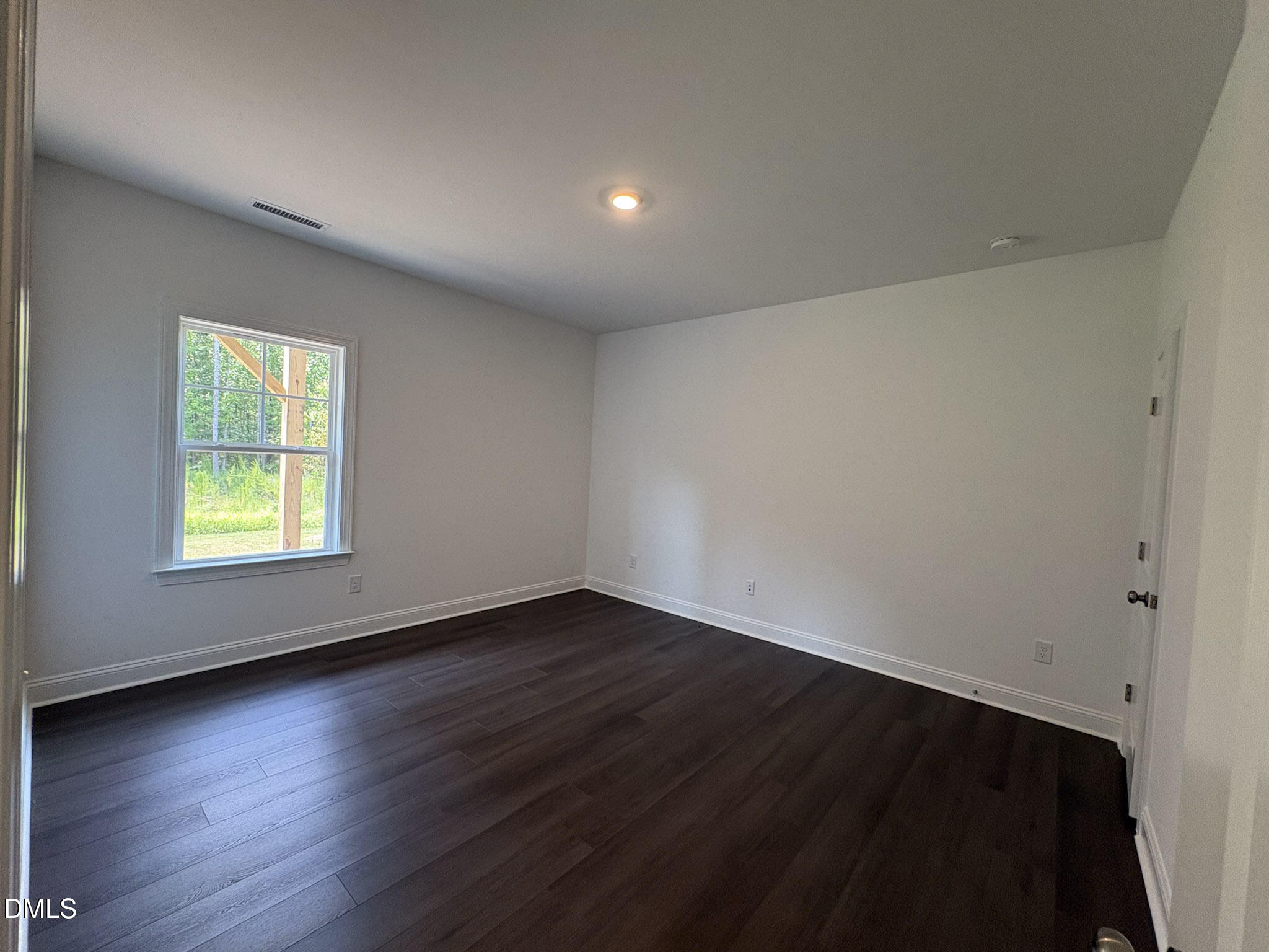 2875 Foster Woods Drive Property Photo 13