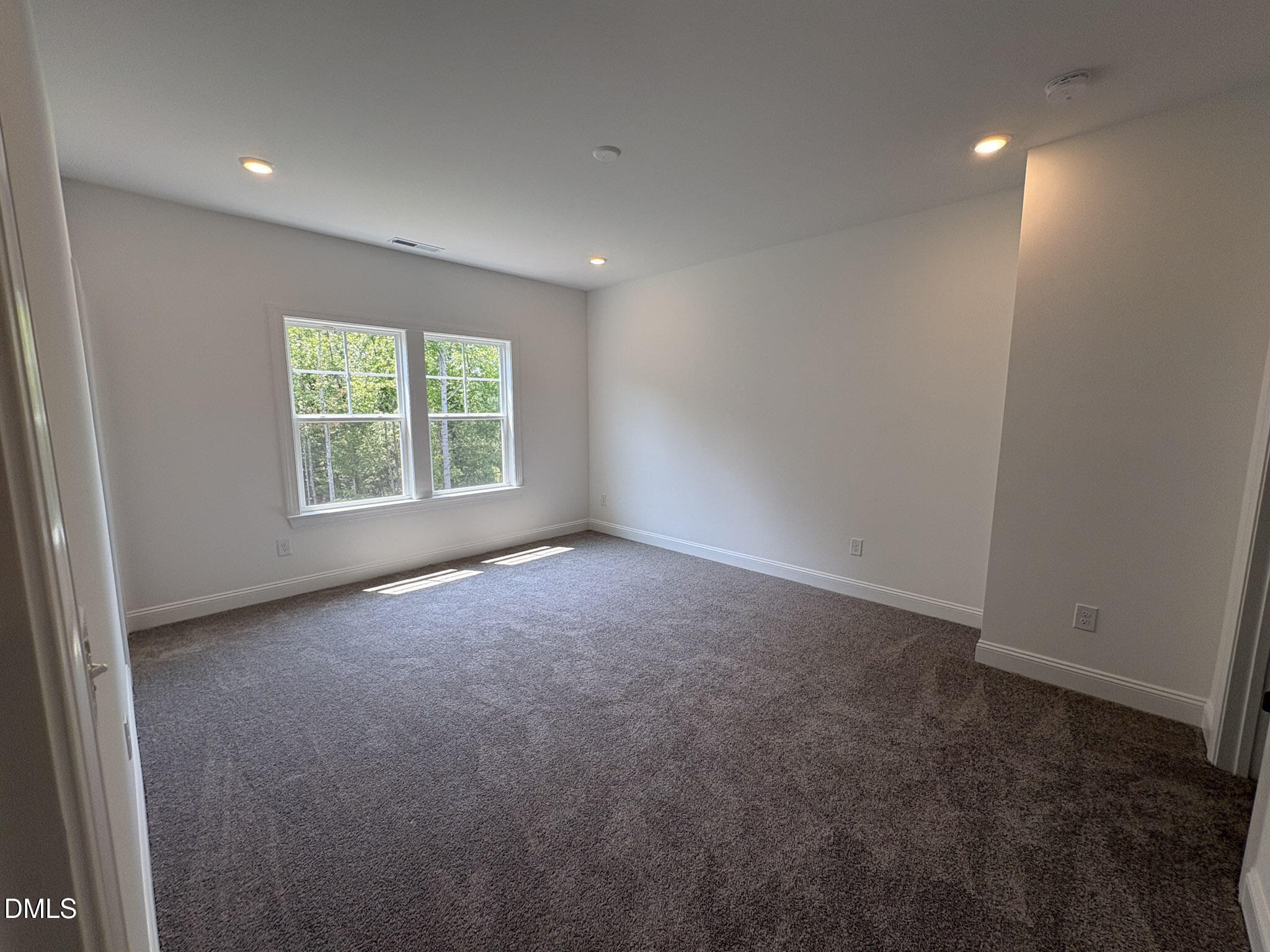 2875 Foster Woods Drive Property Photo 18