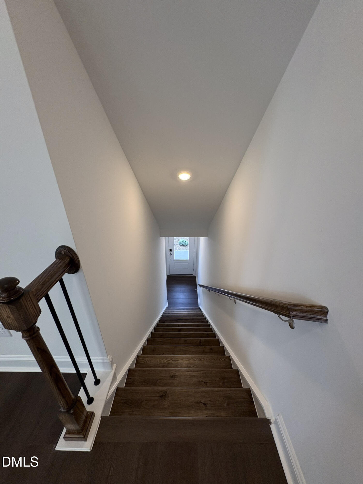 2875 Foster Woods Drive Property Photo 22