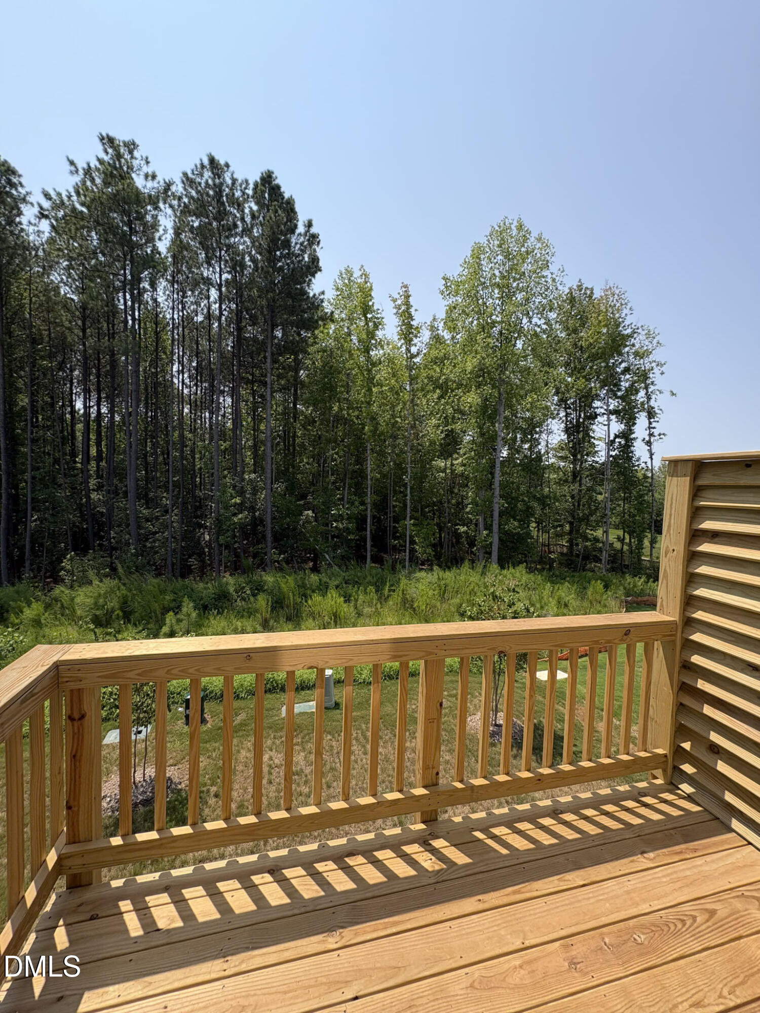2875 Foster Woods Drive Property Photo 27