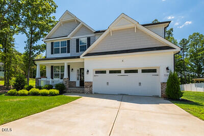 1342 Reading Court Property Photo 1