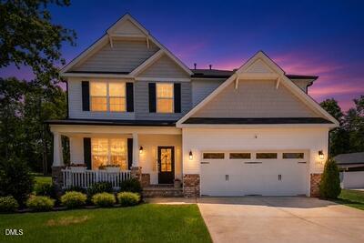 1342 Reading Court Property Photo 1