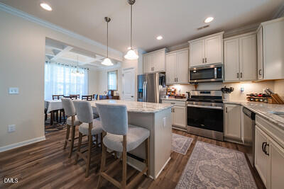 1342 Reading Court Property Photo 1