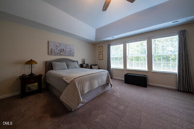 1342 Reading Court Property Photo 33