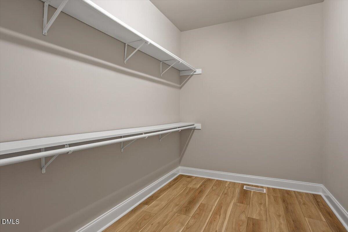 397 Boone Trail Property Photo 11