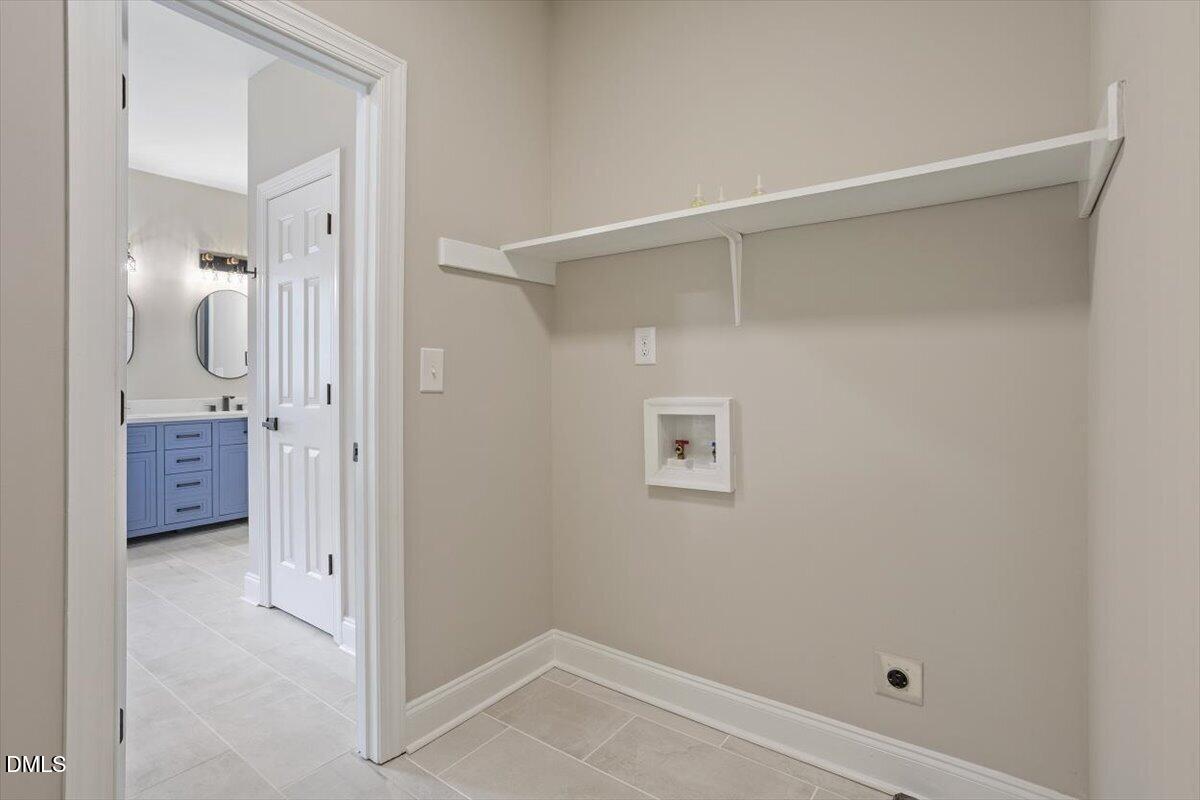 397 Boone Trail Property Photo 14
