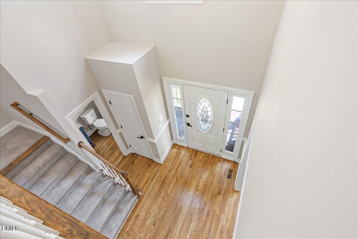 397 Boone Trail Property Photo 16