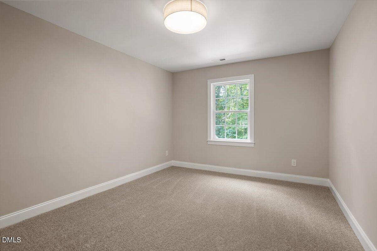 397 Boone Trail Property Photo 19