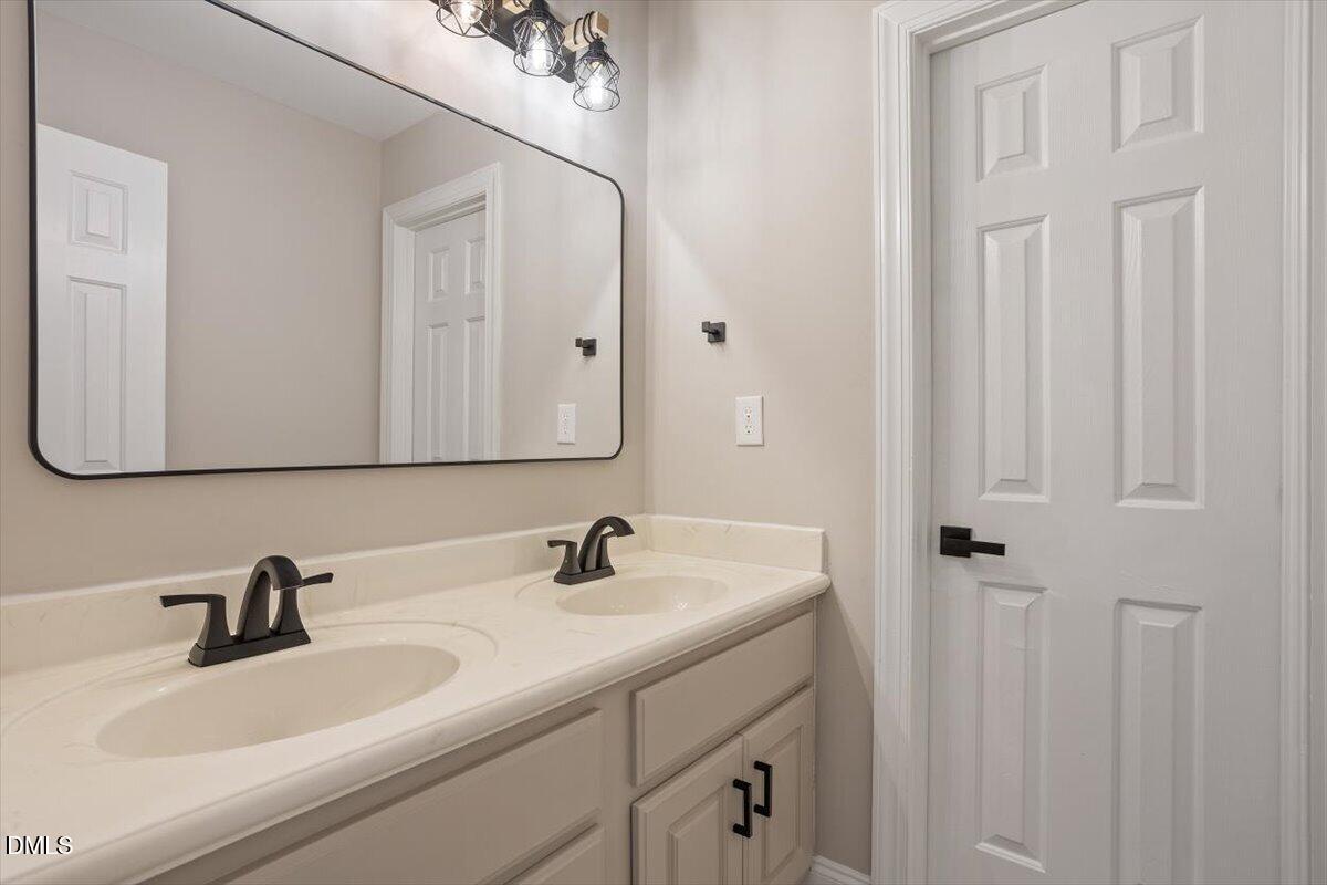397 Boone Trail Property Photo 21