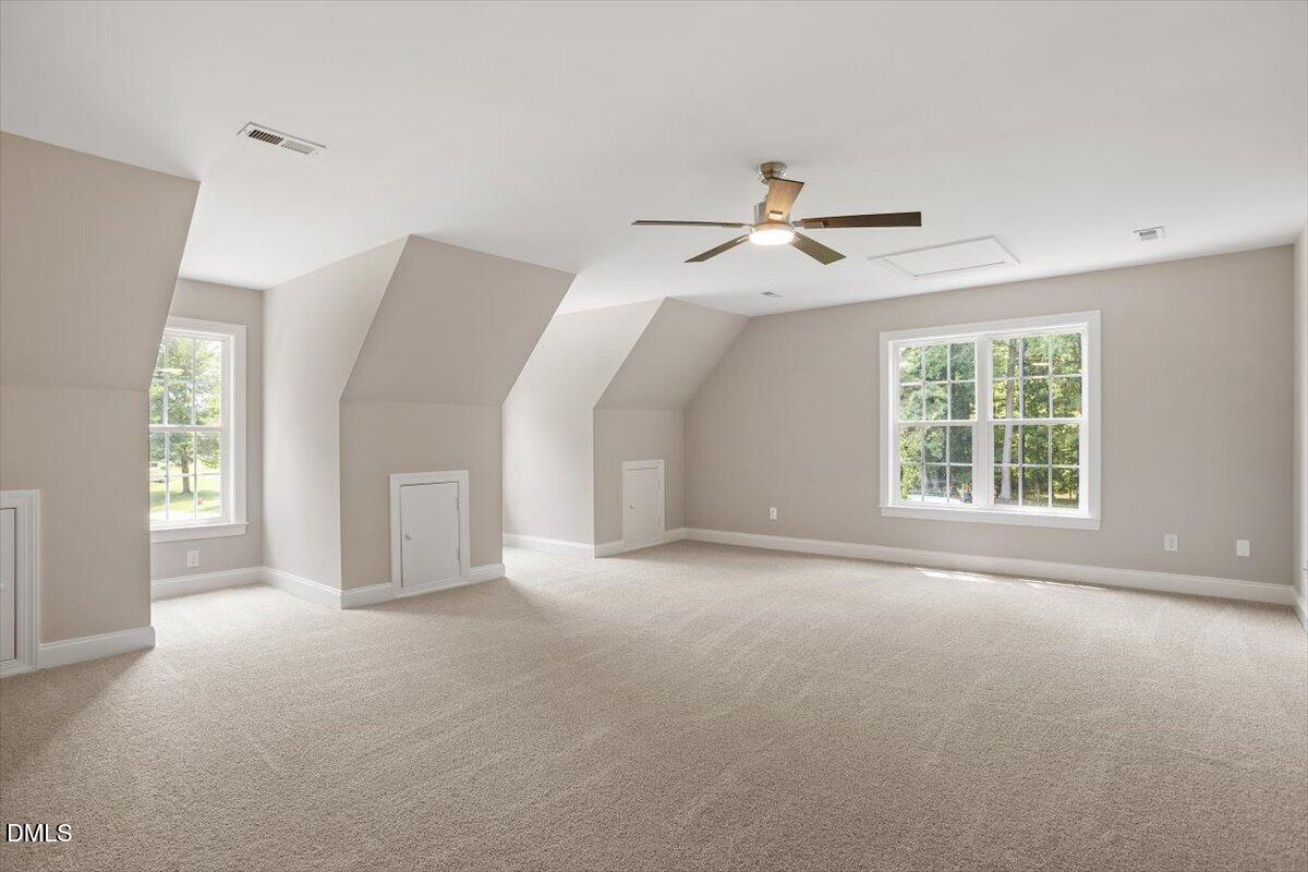 397 Boone Trail Property Photo 22