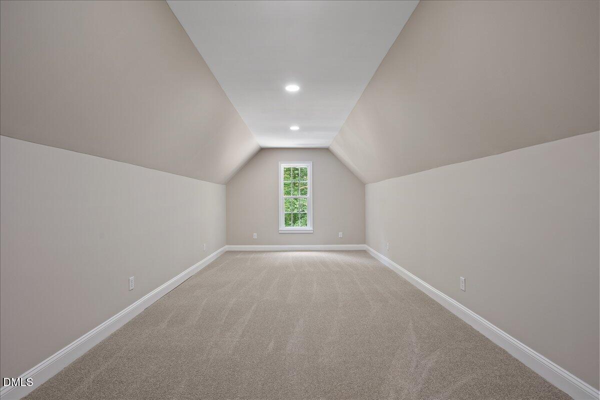 397 Boone Trail Property Photo 24