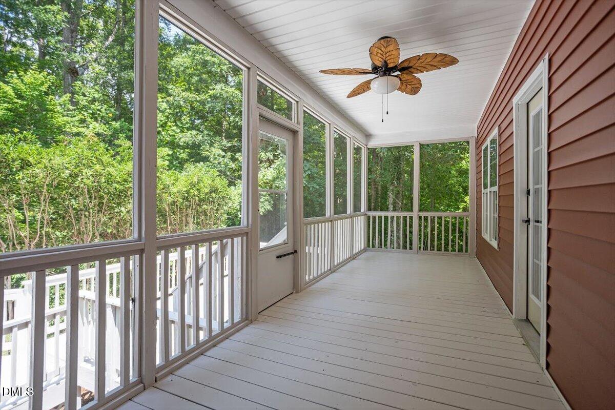 397 Boone Trail Property Photo 25