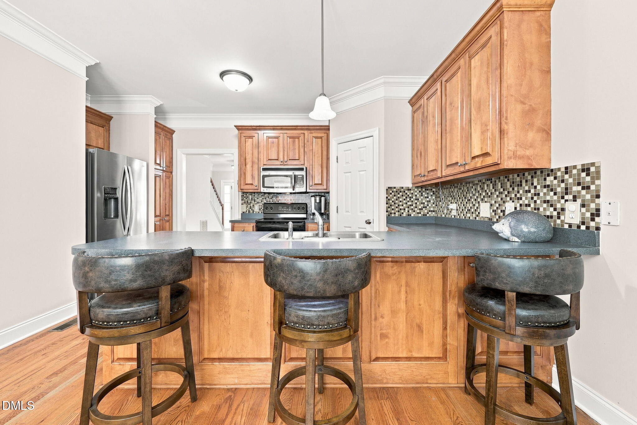 552 Contender Drive Property Photo 10