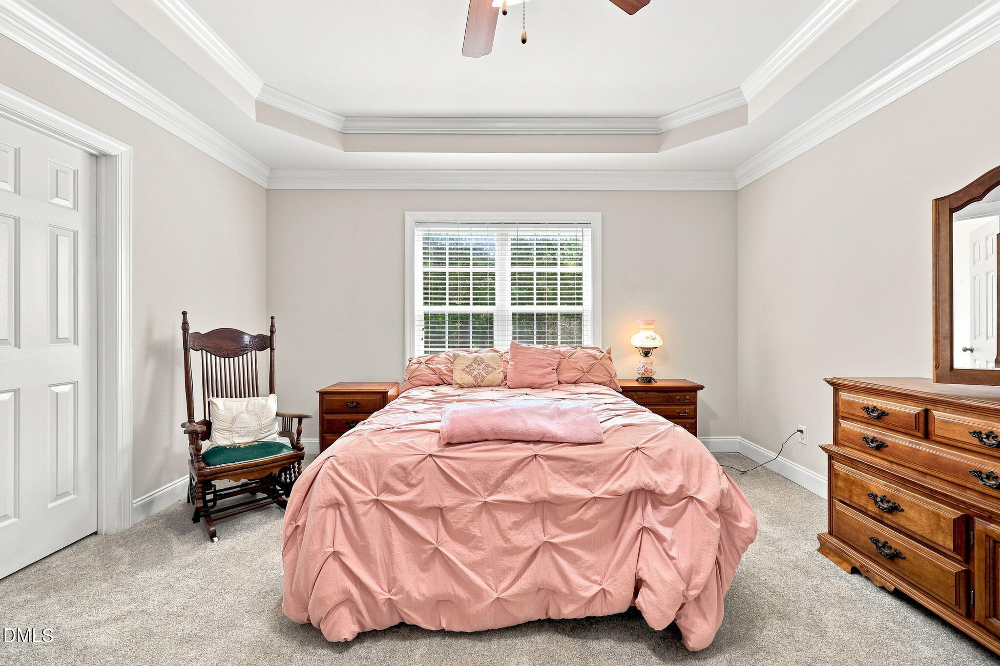 552 Contender Drive Property Photo 18