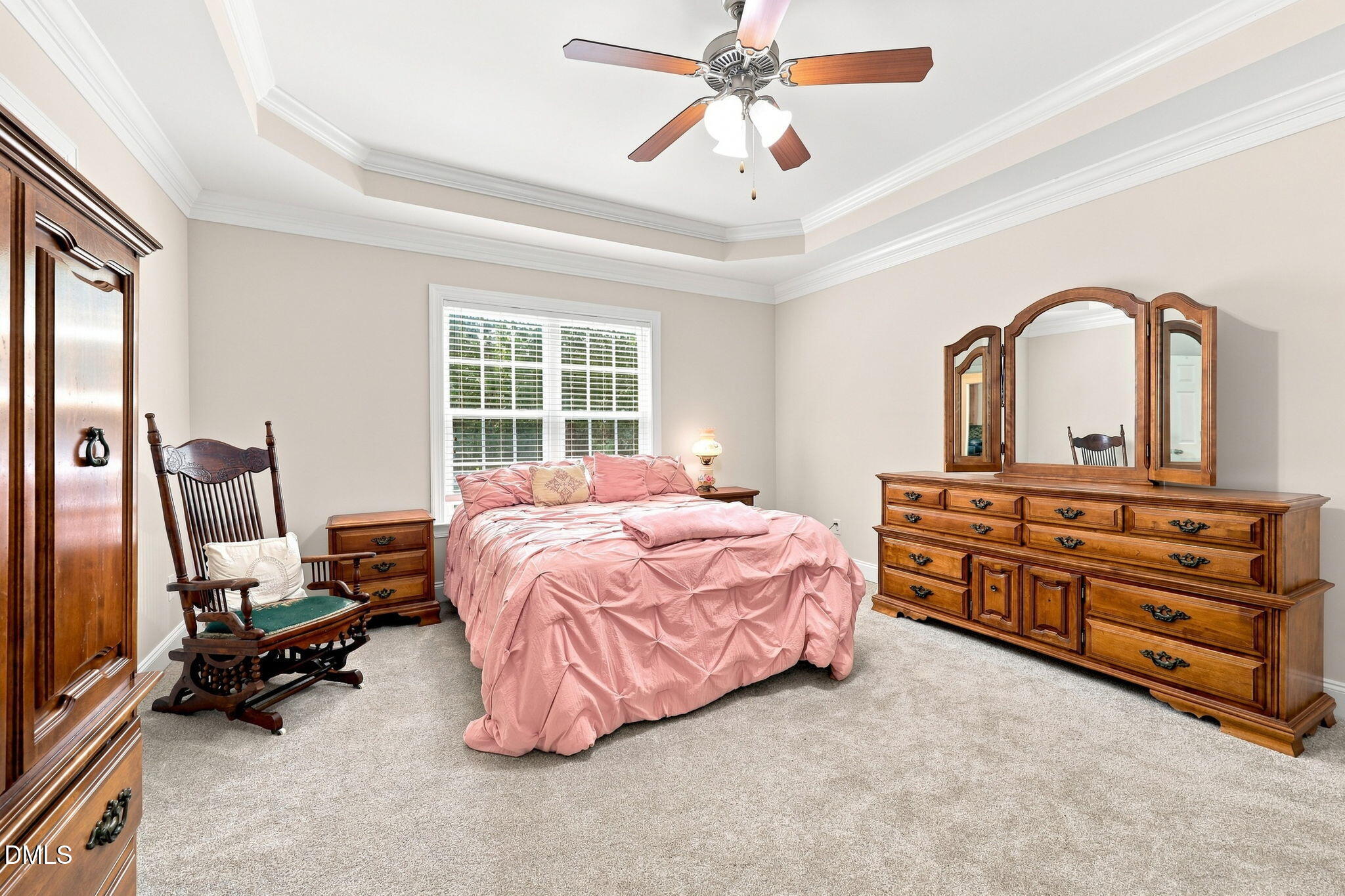 552 Contender Drive Property Photo 19