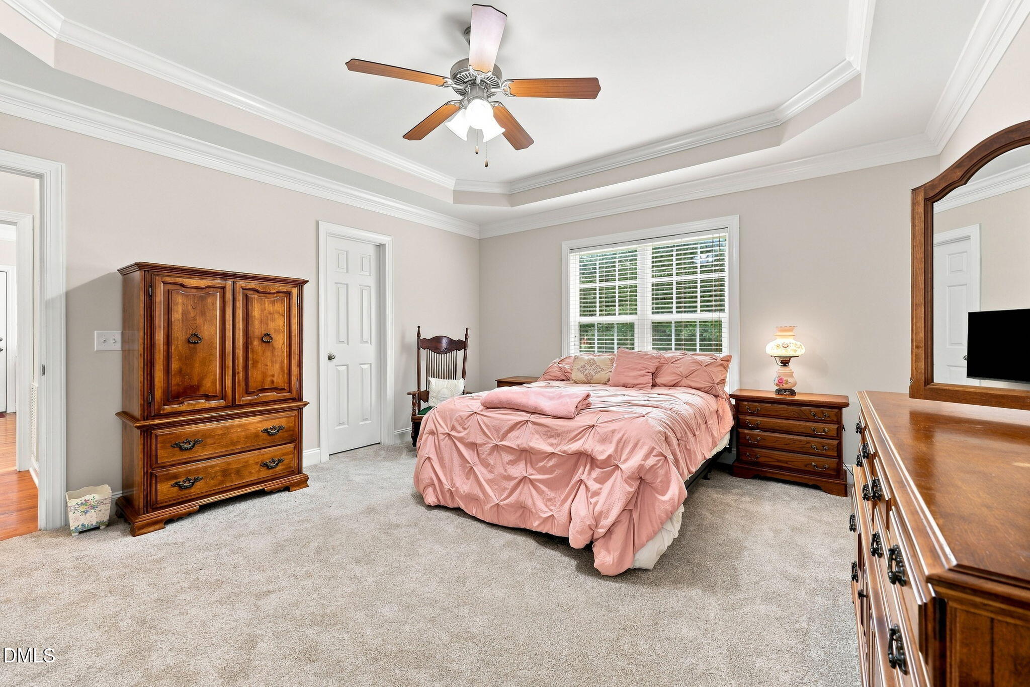 552 Contender Drive Property Photo 20