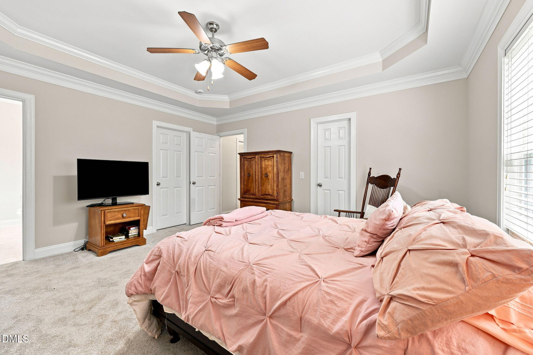 552 Contender Drive Property Photo 21