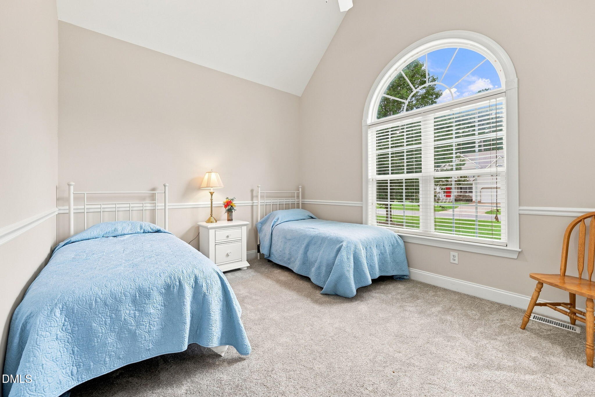 552 Contender Drive Property Photo 26