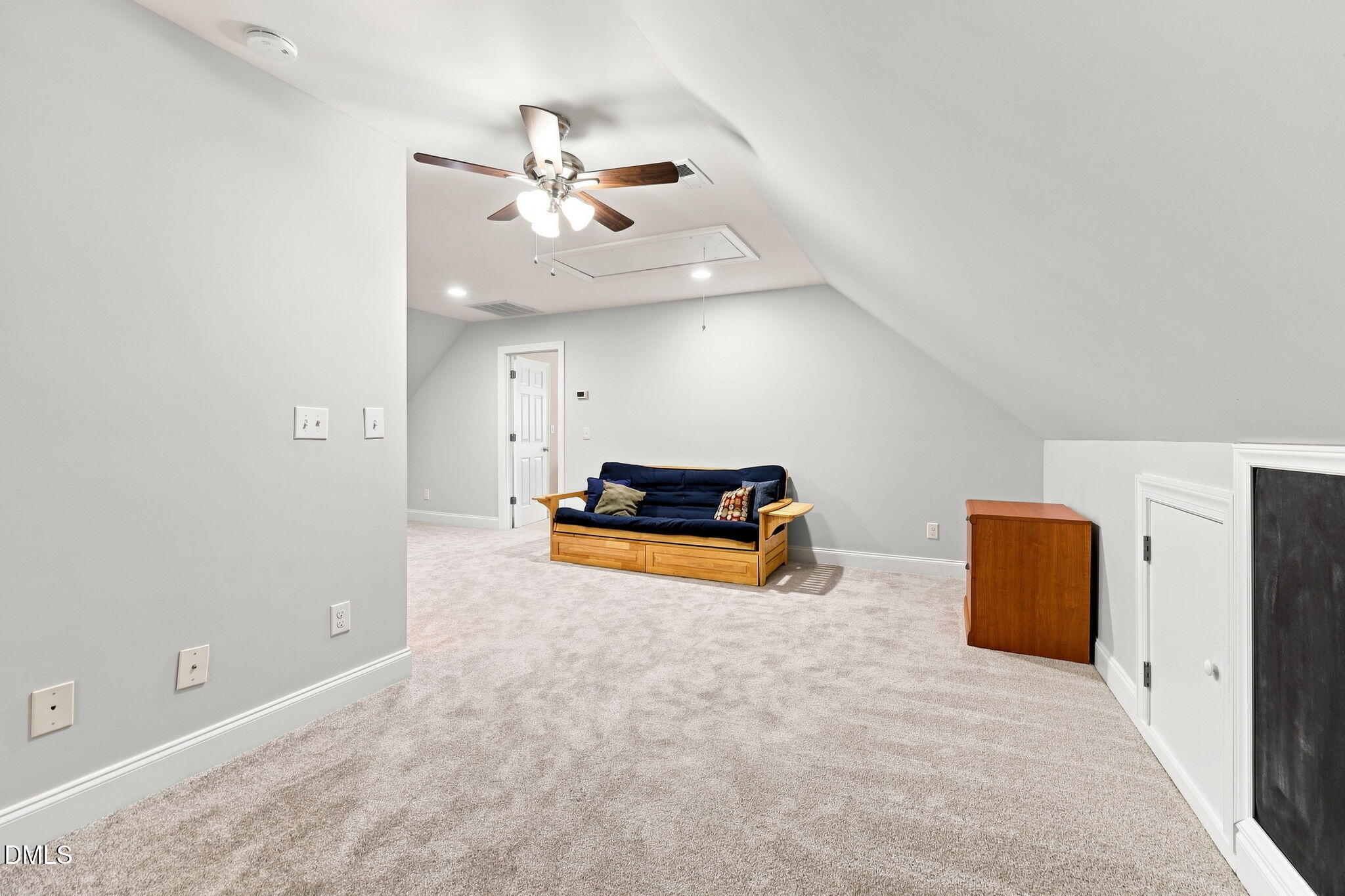 552 Contender Drive Property Photo 30