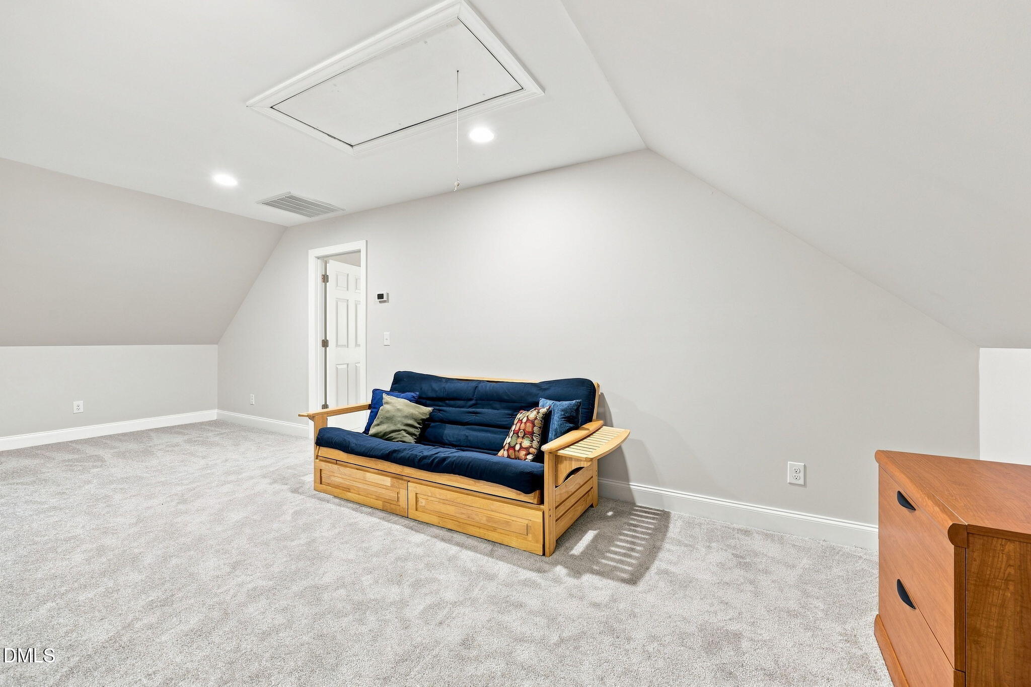 552 Contender Drive Property Photo 31