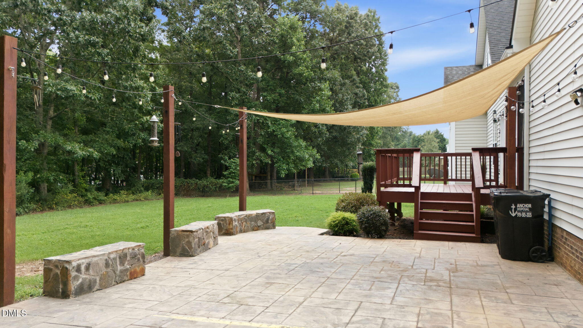 552 Contender Drive Property Photo 38