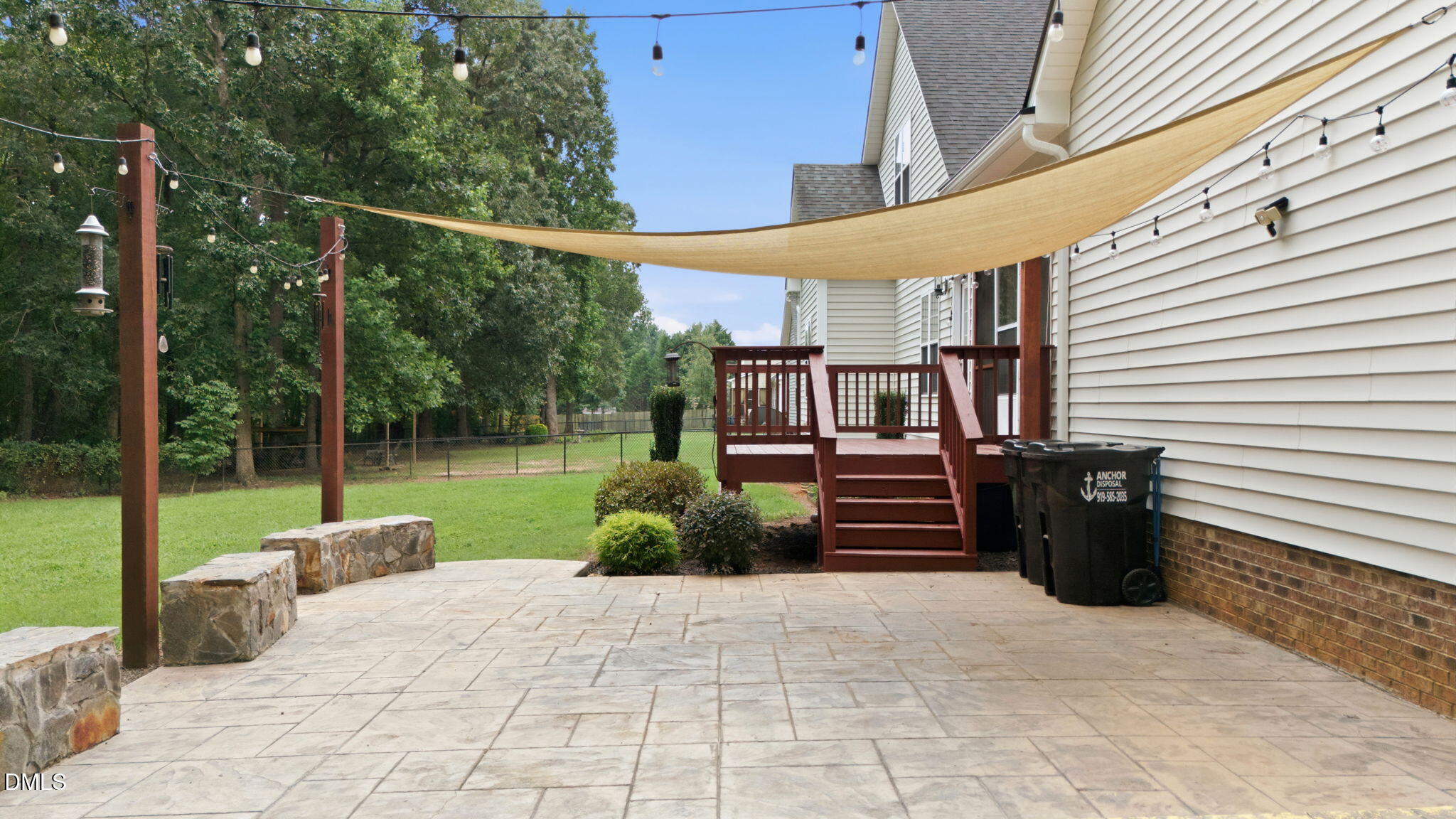 552 Contender Drive Property Photo 39