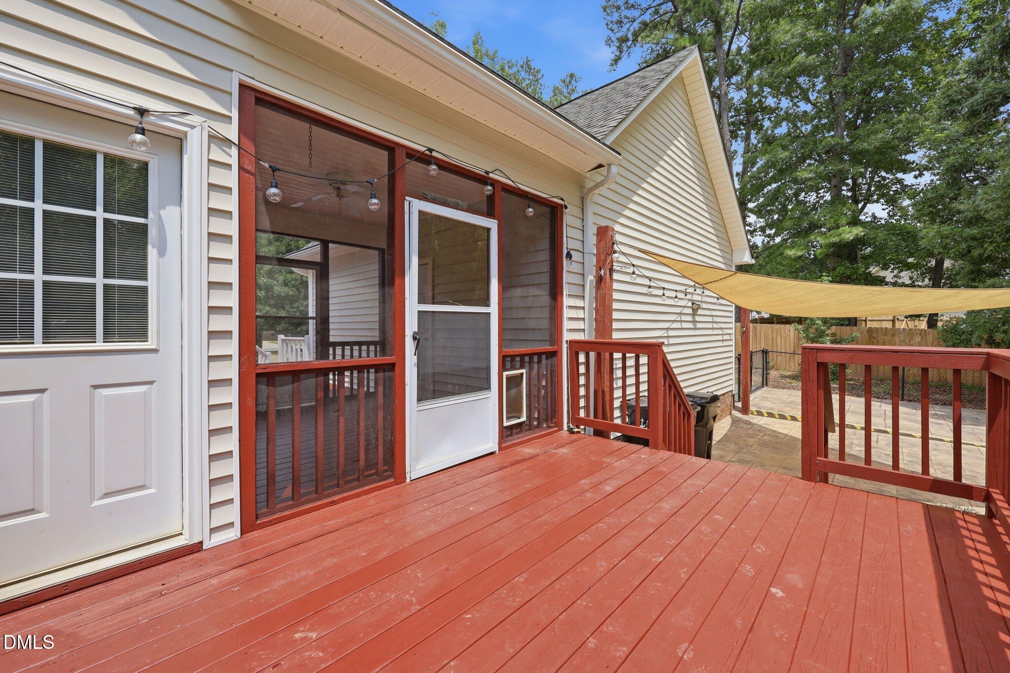 552 Contender Drive Property Photo 46