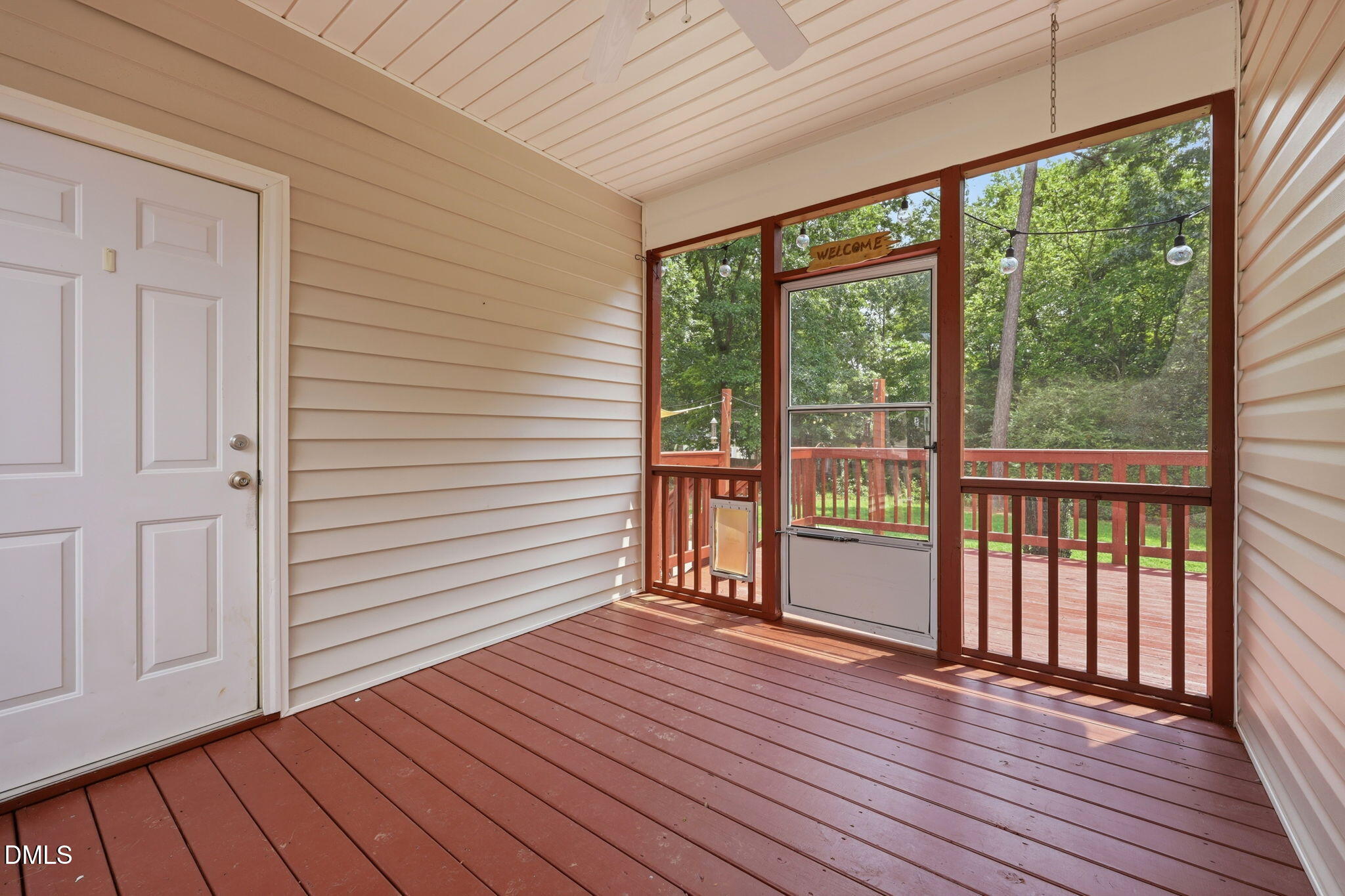 552 Contender Drive Property Photo 48