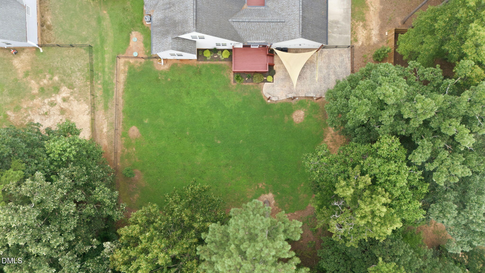 552 Contender Drive Property Photo 49