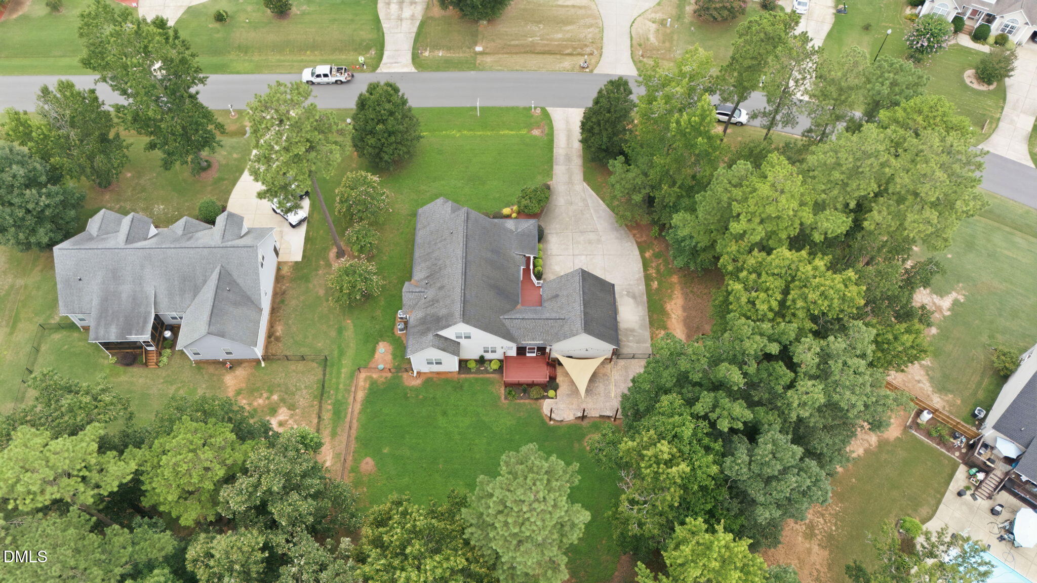 552 Contender Drive Property Photo 52
