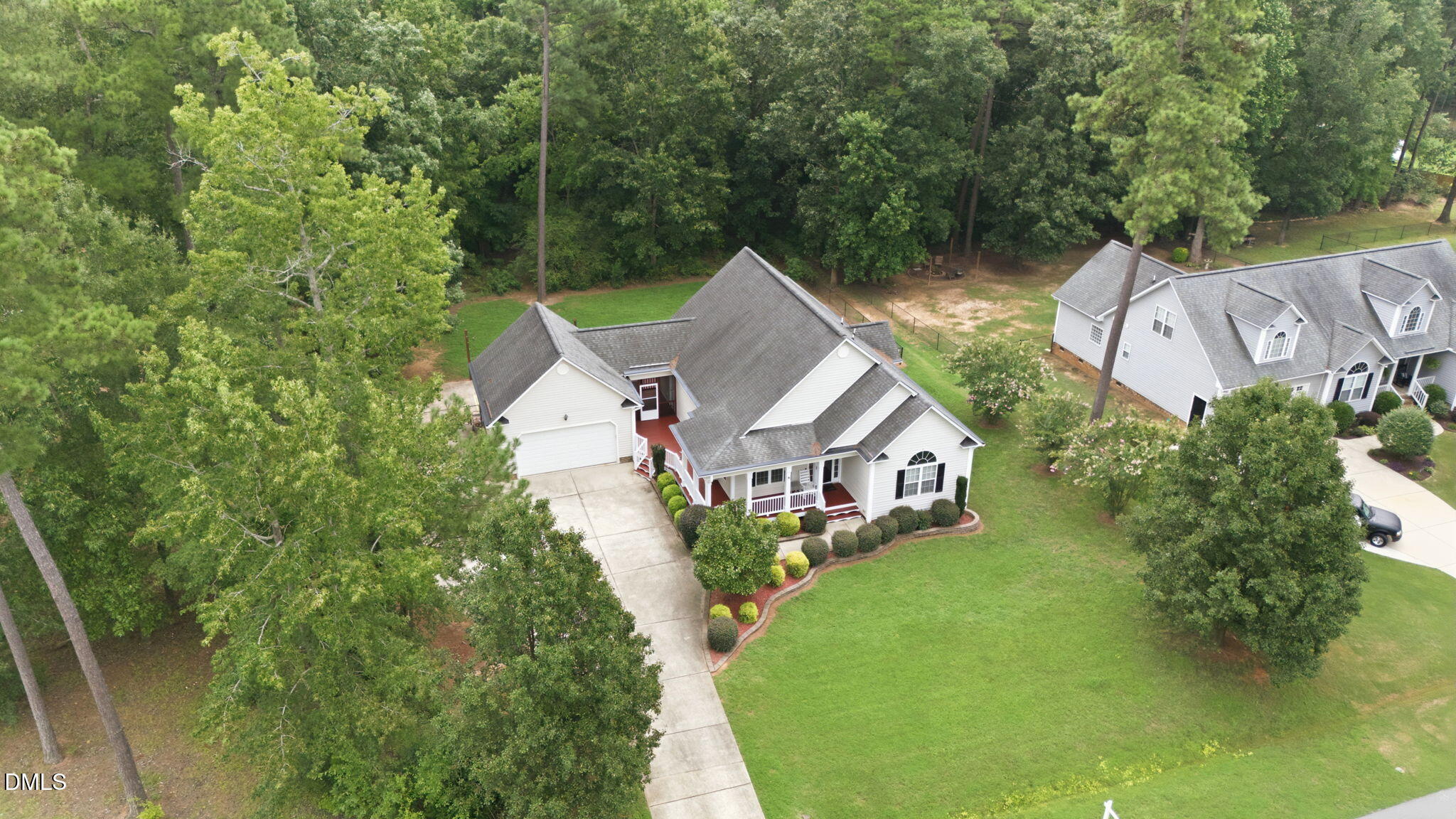 552 Contender Drive Property Photo 55