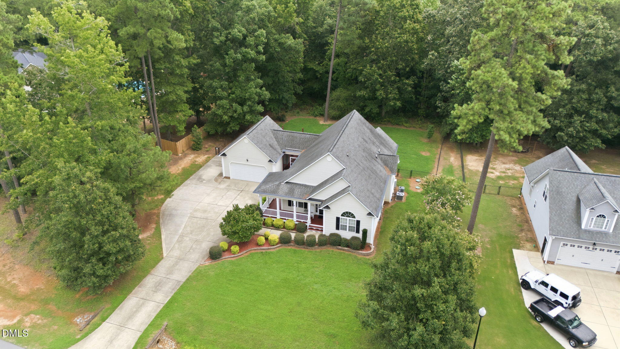 552 Contender Drive Property Photo 56