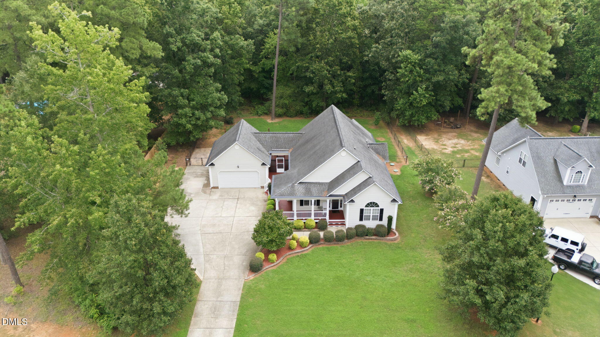 552 Contender Drive Property Photo 57