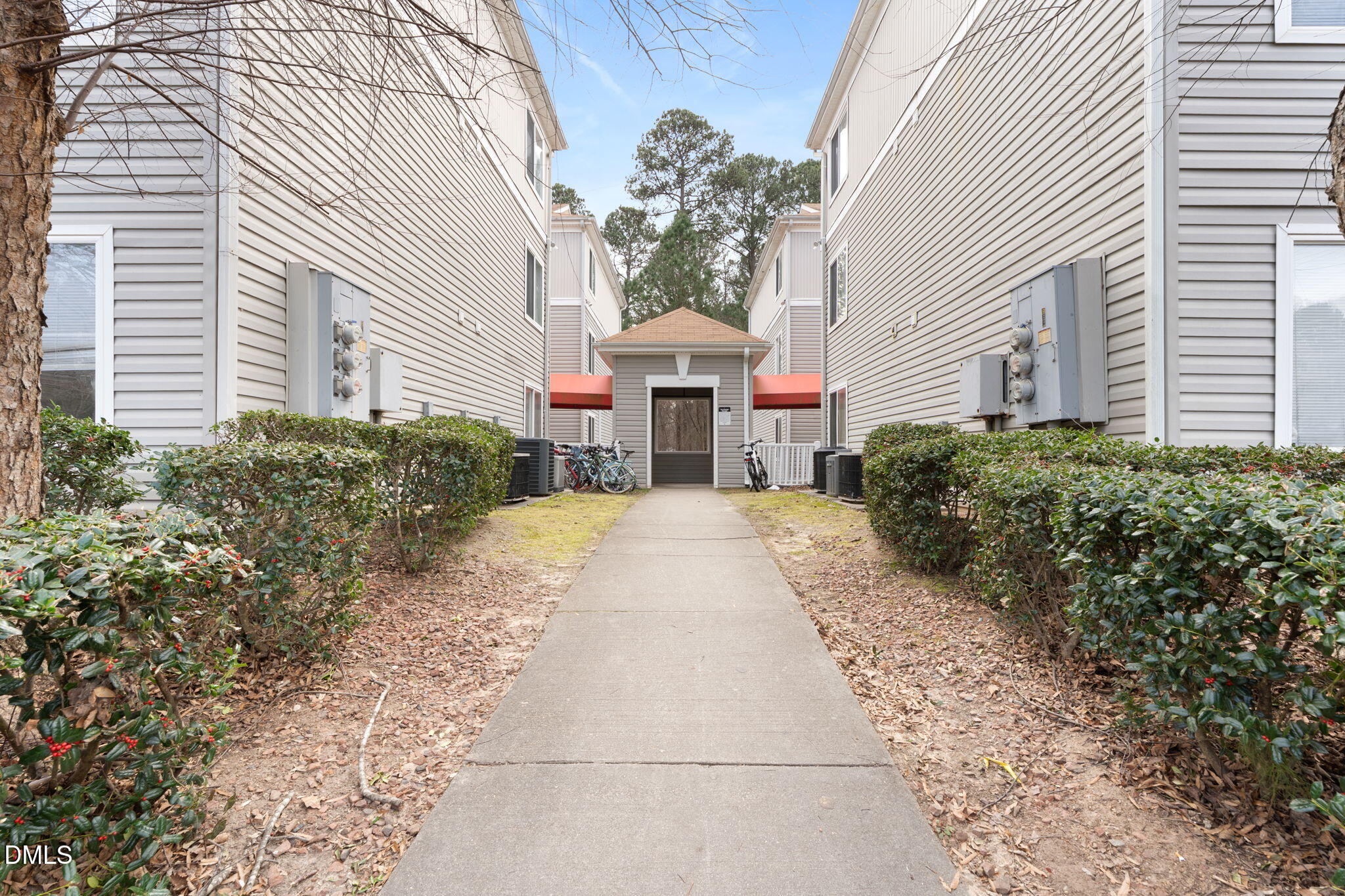 1331 Crab Orchard Drive 303 Property Photo 2
