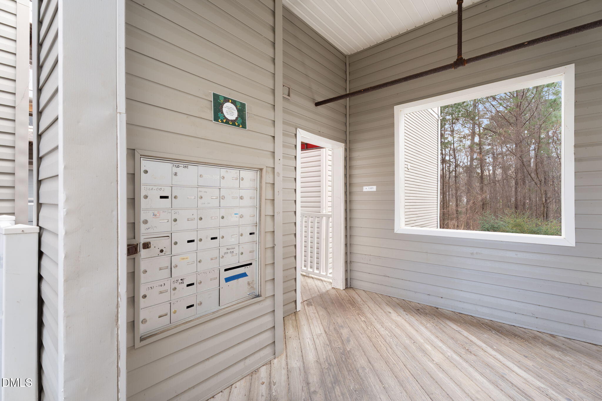 1331 Crab Orchard Drive 303 Property Photo 3