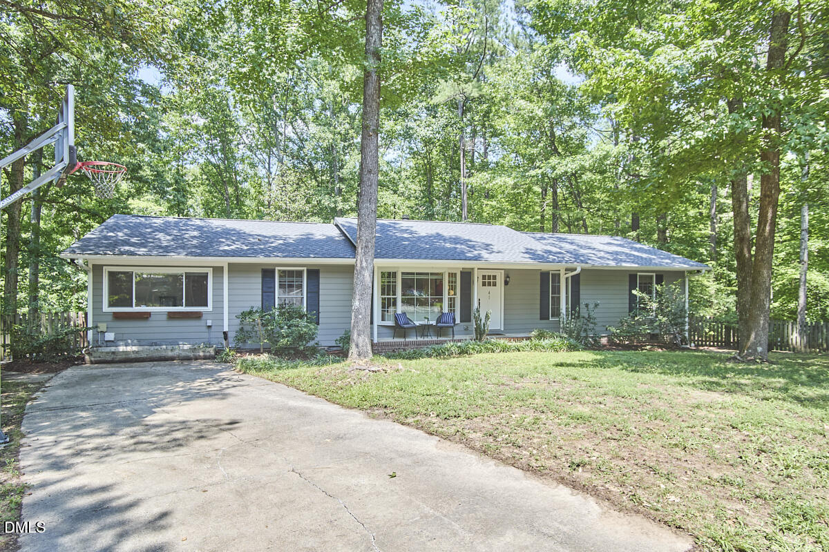 41 Burgess Lane Property Photo 1
