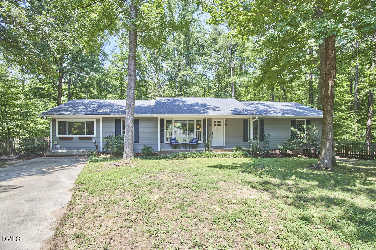 41 Burgess Lane Property Photo 2
