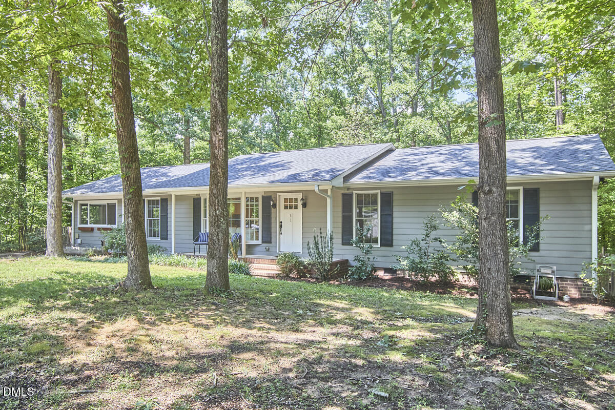 41 Burgess Lane Property Photo 5