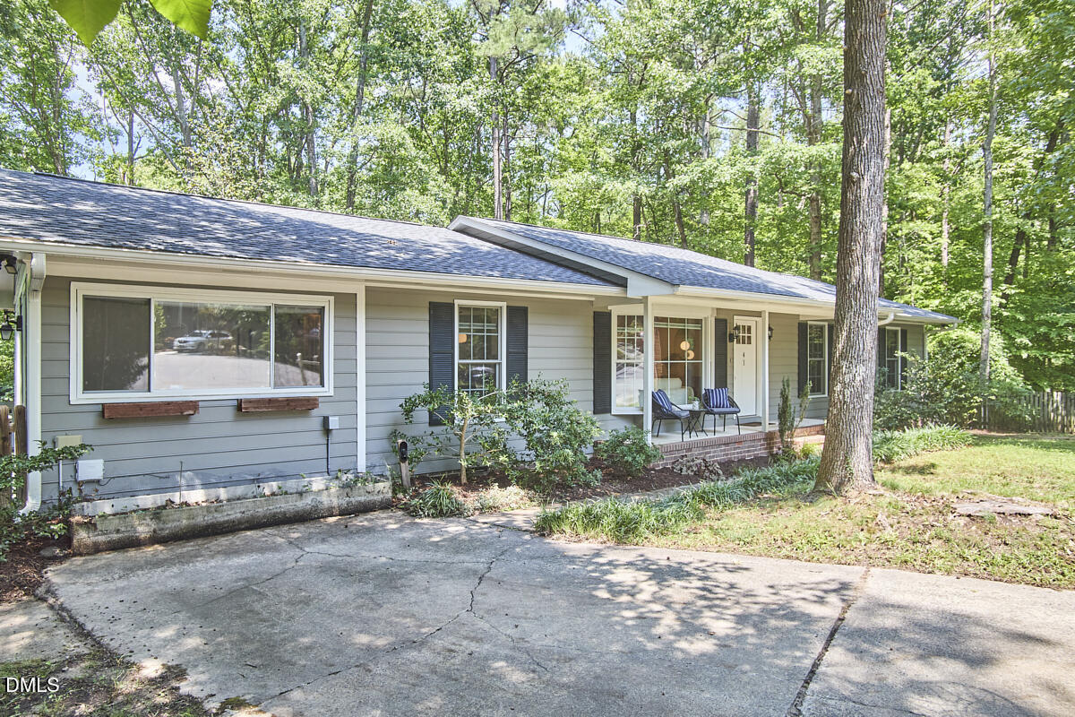 41 Burgess Lane Property Photo 9