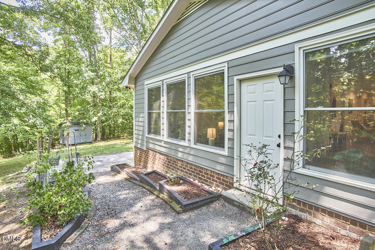 41 Burgess Lane Property Photo 10