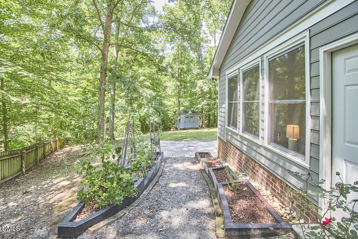 41 Burgess Lane Property Photo 11