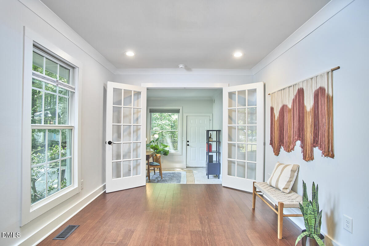 41 Burgess Lane Property Photo 24